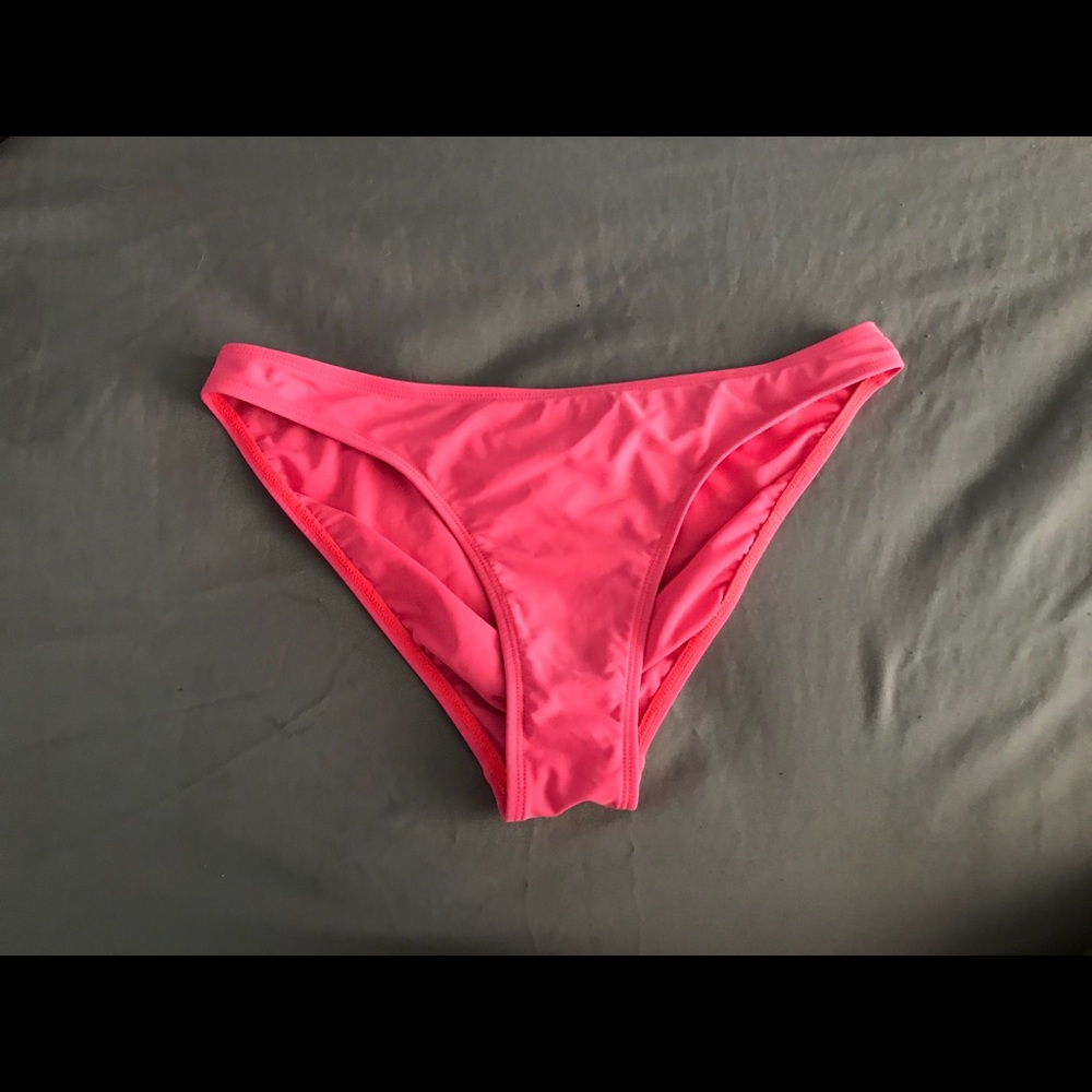 Bodyglove swim bottoms